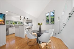 Single Family Residence, 901 Summit dr, Laguna Beach, CA 92651 - 20