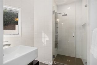 Single Family Residence, 901 Summit dr, Laguna Beach, CA 92651 - 21