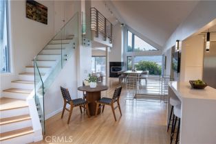 Single Family Residence, 901 Summit dr, Laguna Beach, CA 92651 - 22