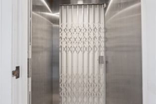 Single Family Residence, 901 Summit dr, Laguna Beach, CA 92651 - 25