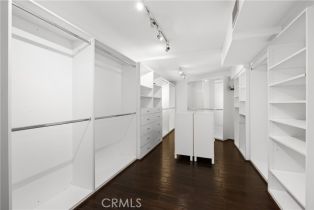 Single Family Residence, 901 Summit dr, Laguna Beach, CA 92651 - 28