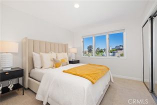 Single Family Residence, 901 Summit dr, Laguna Beach, CA 92651 - 33