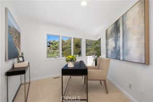 Single Family Residence, 901 Summit dr, Laguna Beach, CA 92651 - 35