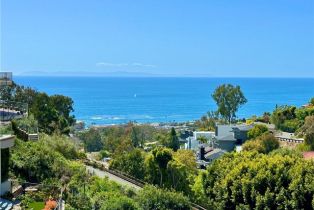 Single Family Residence, 901 Summit dr, Laguna Beach, CA 92651 - 39