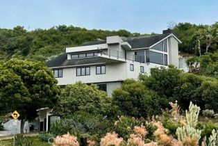 Single Family Residence, 901 Summit dr, Laguna Beach, CA 92651 - 4