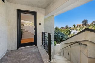 Single Family Residence, 901 Summit dr, Laguna Beach, CA 92651 - 5