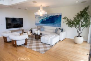 Single Family Residence, 901 Summit dr, Laguna Beach, CA 92651 - 7