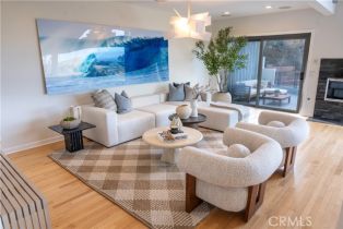 Single Family Residence, 901 Summit dr, Laguna Beach, CA 92651 - 8