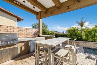 Single Family Residence, 101 Via Almodovar, San Clemente, CA 92672 - 13