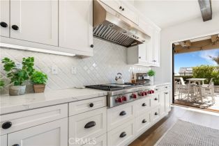 Single Family Residence, 101 Via Almodovar, San Clemente, CA 92672 - 14