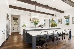 Single Family Residence, 101 Via Almodovar, San Clemente, CA 92672 - 16