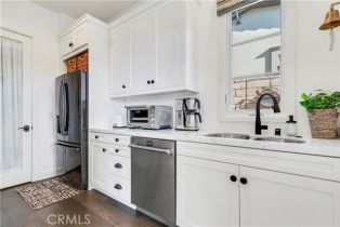 Single Family Residence, 101 Via Almodovar, San Clemente, CA 92672 - 17