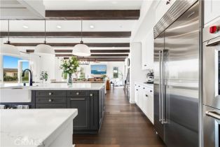 Single Family Residence, 101 Via Almodovar, San Clemente, CA 92672 - 19