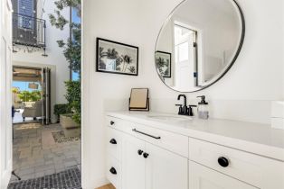 Single Family Residence, 101 Via Almodovar, San Clemente, CA 92672 - 20