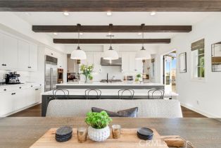 Single Family Residence, 101 Via Almodovar, San Clemente, CA 92672 - 21