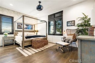 Single Family Residence, 101 Via Almodovar, San Clemente, CA 92672 - 24