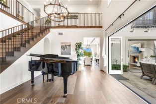 Single Family Residence, 101 Via Almodovar, San Clemente, CA 92672 - 3