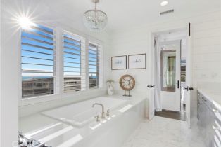 Single Family Residence, 101 Via Almodovar, San Clemente, CA 92672 - 31