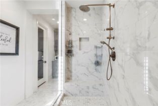 Single Family Residence, 101 Via Almodovar, San Clemente, CA 92672 - 33