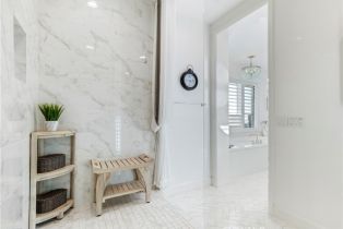 Single Family Residence, 101 Via Almodovar, San Clemente, CA 92672 - 34