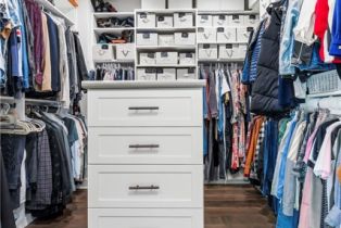 Single Family Residence, 101 Via Almodovar, San Clemente, CA 92672 - 35