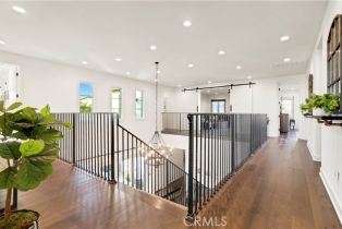 Single Family Residence, 101 Via Almodovar, San Clemente, CA 92672 - 36