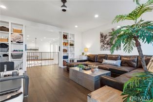 Single Family Residence, 101 Via Almodovar, San Clemente, CA 92672 - 37