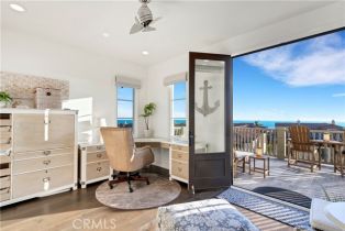 Single Family Residence, 101 Via Almodovar, San Clemente, CA 92672 - 38