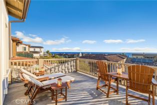 Single Family Residence, 101 Via Almodovar, San Clemente, CA 92672 - 39