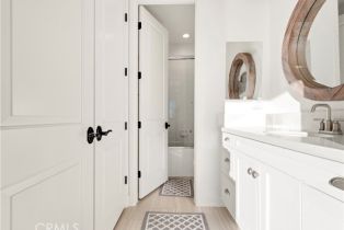 Single Family Residence, 101 Via Almodovar, San Clemente, CA 92672 - 41