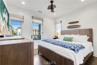 Single Family Residence, 101 Via Almodovar, San Clemente, CA 92672 - 42