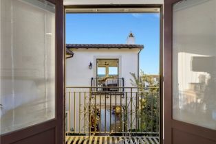 Single Family Residence, 101 Via Almodovar, San Clemente, CA 92672 - 44