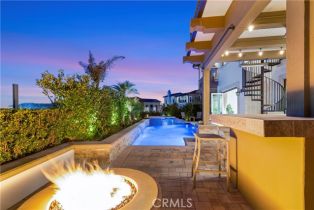 Single Family Residence, 101 Via Almodovar, San Clemente, CA 92672 - 46