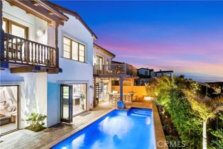 Single Family Residence, 101 Via Almodovar, San Clemente, CA 92672 - 47