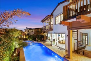 Single Family Residence, 101 Via Almodovar, San Clemente, CA 92672 - 48