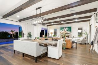 Single Family Residence, 101 Via Almodovar, San Clemente, CA 92672 - 49