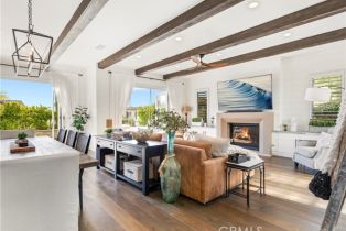 Single Family Residence, 101 Via Almodovar, San Clemente, CA 92672 - 5