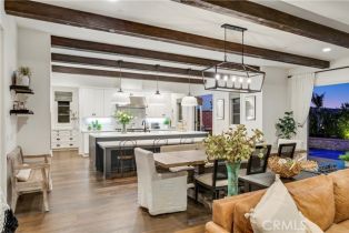 Single Family Residence, 101 Via Almodovar, San Clemente, CA 92672 - 50