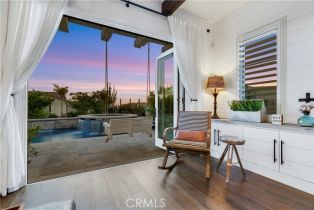 Single Family Residence, 101 Via Almodovar, San Clemente, CA 92672 - 53