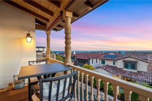 Single Family Residence, 101 Via Almodovar, San Clemente, CA 92672 - 56