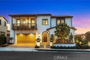 Single Family Residence, 101 Via Almodovar, San Clemente, CA 92672 - 57