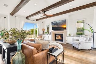 Single Family Residence, 101 Via Almodovar, San Clemente, CA 92672 - 6