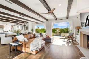 Single Family Residence, 101 Via Almodovar, San Clemente, CA 92672 - 7