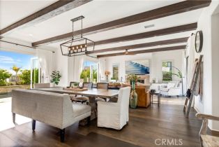 Single Family Residence, 101 Via Almodovar, San Clemente, CA 92672 - 9