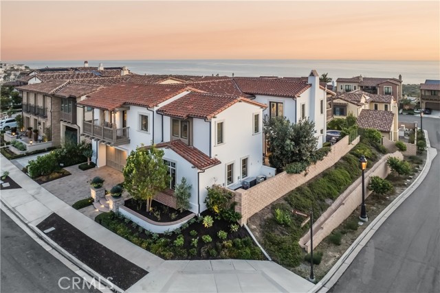 Single Family Residence, 101 Via Almodovar, San Clemente, CA 92672 - 1