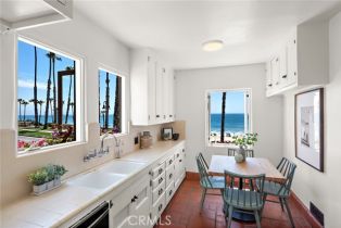 Single Family Residence, 606 Avenida Victoria, San Clemente, CA 92672 - 10