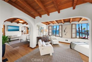 Single Family Residence, 606 Avenida Victoria, San Clemente, CA 92672 - 11