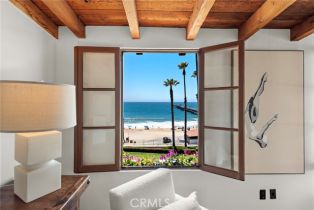 Single Family Residence, 606 Avenida Victoria, San Clemente, CA 92672 - 13