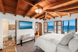 Single Family Residence, 606 Avenida Victoria, San Clemente, CA 92672 - 14