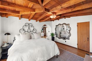 Single Family Residence, 606 Avenida Victoria, San Clemente, CA 92672 - 16